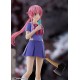 POP UP PARADE Mirai Nikki Yuno Gasai Good Smile Company