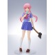 POP UP PARADE Mirai Nikki Yuno Gasai Good Smile Company