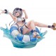 Hololive Production Shirogane Noel Swimsuit Ver. 1/7 Good Smile Company