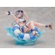 Hololive Production Shirogane Noel Swimsuit Ver. 1/7 Good Smile Company