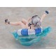 Hololive Production Shirogane Noel Swimsuit Ver. 1/7 Good Smile Company