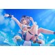 Hololive Production Shirogane Noel Swimsuit Ver. 1/7 Good Smile Company