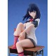 GRIDMAN UNIVERSE Rikka Takarada 1/7 Luminous Box