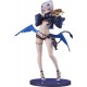 Fate/Grand Order Ruler/Melusine 1/6 Good Smile Company