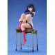 GRIDMAN UNIVERSE Rikka Takarada 1/7 Luminous Box