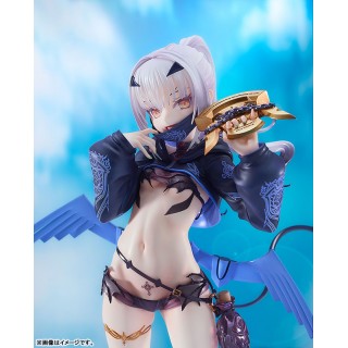 Fate/Grand Order Ruler/Melusine 1/6 Good Smile Company