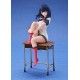 GRIDMAN UNIVERSE Rikka Takarada 1/7 Luminous Box