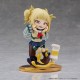 PalVerse Pale. My Hero Academia Himiko Toga Bushiroad Creative