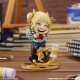 PalVerse Pale. My Hero Academia Himiko Toga Bushiroad Creative