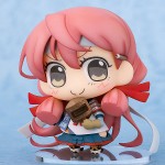 Medicchu Kantai CollectionKan Colle Akashi Phat Company