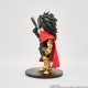 Final Fantasy VII Rebirth Adorable Arts Vincent Valentine Square Enix