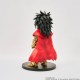 Final Fantasy VII Rebirth Adorable Arts Vincent Valentine Square Enix