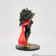 Final Fantasy VII Rebirth Adorable Arts Vincent Valentine Square Enix