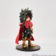 Final Fantasy VII Rebirth Adorable Arts Vincent Valentine Square Enix