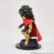 Final Fantasy VII Rebirth Adorable Arts Vincent Valentine Square Enix