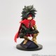 Final Fantasy VII Rebirth Adorable Arts Vincent Valentine Square Enix