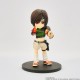 Final Fantasy VII Rebirth Adorable Arts Yuffie Kisaragi Square Enix