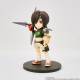 Final Fantasy VII Rebirth Adorable Arts Yuffie Kisaragi Square Enix