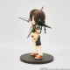 Final Fantasy VII Rebirth Adorable Arts Yuffie Kisaragi Square Enix