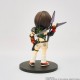 Final Fantasy VII Rebirth Adorable Arts Yuffie Kisaragi Square Enix