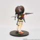 Final Fantasy VII Rebirth Adorable Arts Yuffie Kisaragi Square Enix