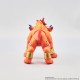 Final Fantasy VII Rebirth Adorable Arts Red XIII Square Enix