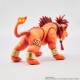 Final Fantasy VII Rebirth Adorable Arts Red XIII Square Enix