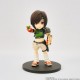 Final Fantasy VII Rebirth Adorable Arts Yuffie Kisaragi Square Enix