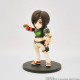 Final Fantasy VII Rebirth Adorable Arts Yuffie Kisaragi Square Enix