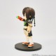 Final Fantasy VII Rebirth Adorable Arts Yuffie Kisaragi Square Enix