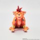 Final Fantasy VII Rebirth Adorable Arts Red XIII Square Enix