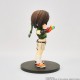 Final Fantasy VII Rebirth Adorable Arts Yuffie Kisaragi Square Enix