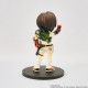 Final Fantasy VII Rebirth Adorable Arts Yuffie Kisaragi Square Enix