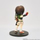 Final Fantasy VII Rebirth Adorable Arts Yuffie Kisaragi Square Enix