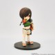 Final Fantasy VII Rebirth Adorable Arts Yuffie Kisaragi Square Enix