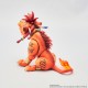 Final Fantasy VII Rebirth Adorable Arts Red XIII Square Enix