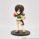 Final Fantasy VII Rebirth Adorable Arts Yuffie Kisaragi Square Enix