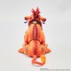 Final Fantasy VII Rebirth Adorable Arts Red XIII Square Enix