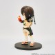 Final Fantasy VII Rebirth Adorable Arts Yuffie Kisaragi Square Enix