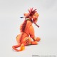 Final Fantasy VII Rebirth Adorable Arts Red XIII Square Enix