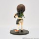 Final Fantasy VII Rebirth Adorable Arts Yuffie Kisaragi Square Enix