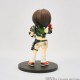 Final Fantasy VII Rebirth Adorable Arts Yuffie Kisaragi Square Enix