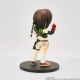 Final Fantasy VII Rebirth Adorable Arts Yuffie Kisaragi Square Enix