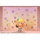 Nendoroid Oshiete! Galko-chan - Galko Good Smile Company