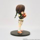 Final Fantasy VII Rebirth Adorable Arts Yuffie Kisaragi Square Enix