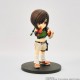 Final Fantasy VII Rebirth Adorable Arts Yuffie Kisaragi Square Enix