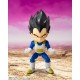 S.H. Figuarts Dragon Ball Daima - Vegeta Mini DAIMA BANDAI SPIRITS