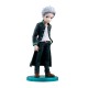 Adokenette Hajime Umemiya WIND BREAKER BANDAI SPIRITS