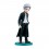 Adokenette Hajime Umemiya WIND BREAKER BANDAI SPIRITS