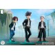 Adokenette Hajime Umemiya WIND BREAKER BANDAI SPIRITS
